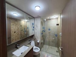 Seaside Residences (D15), Apartment #516085421